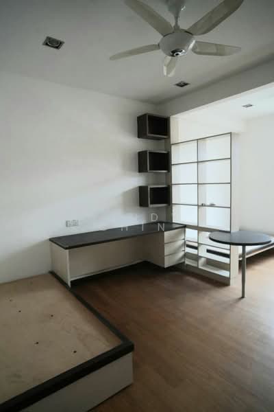 For Sale - Taman Mutiara Indah