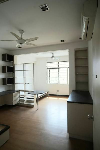 For Sale - Taman Mutiara Indah