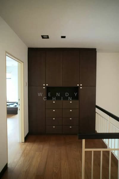 For Sale - Taman Mutiara Indah