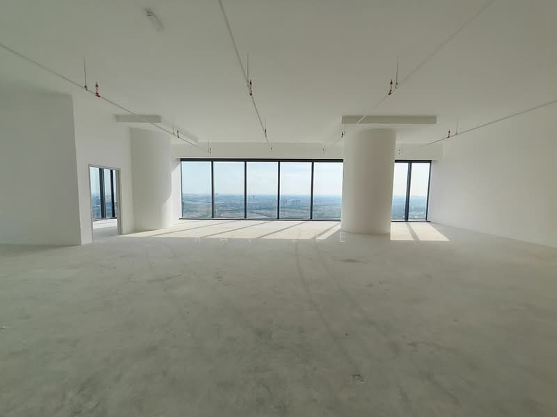 For Rent - Menara Sunsuria @ Setia Alam