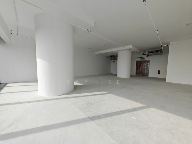 For Rent - Menara Sunsuria @ Setia Alam