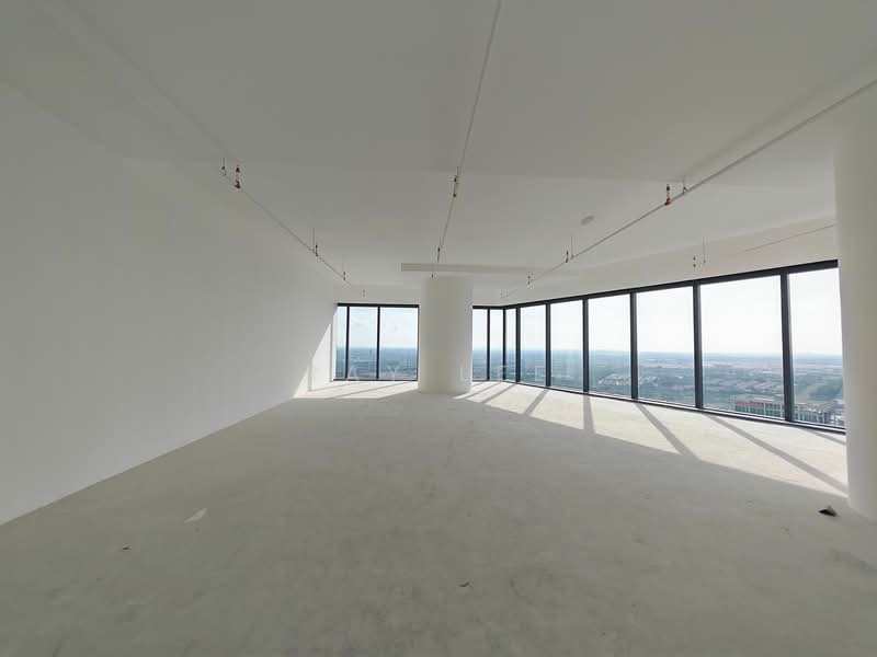 For Rent - Menara Sunsuria @ Setia Alam