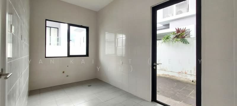 Bungalow for Sale in Twin Palms Kemensah (Melawati) - Yan Kai Lit (Kelly Yan) - PropertyGuru.com.my