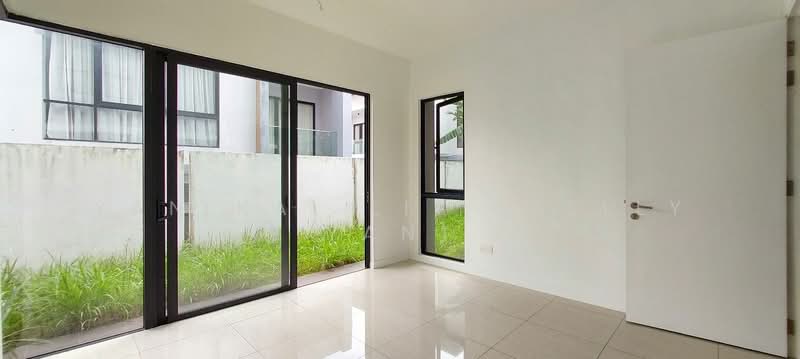 Bungalow for Sale in Twin Palms Kemensah (Melawati) - Yan Kai Lit (Kelly Yan) - PropertyGuru.com.my