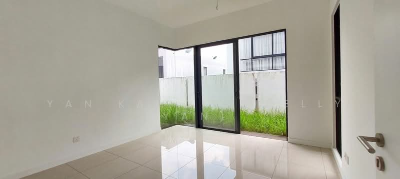 Bungalow for Sale in Twin Palms Kemensah (Melawati) - Yan Kai Lit (Kelly Yan) - PropertyGuru.com.my