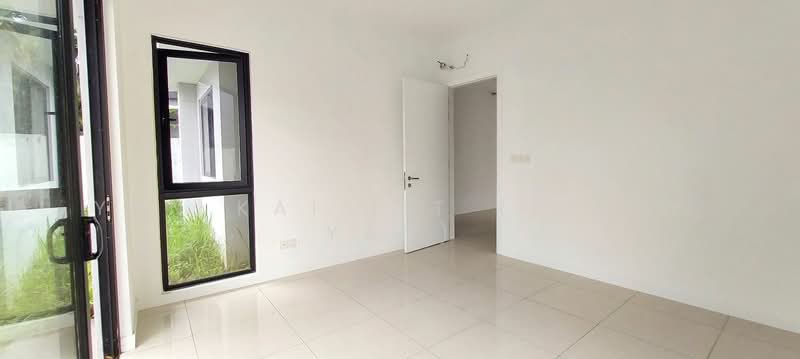 Bungalow for Sale in Twin Palms Kemensah (Melawati) - Yan Kai Lit (Kelly Yan) - PropertyGuru.com.my