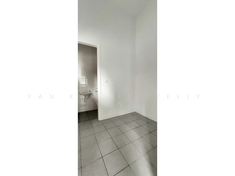 Bungalow for Sale in Twin Palms Kemensah (Melawati) - Yan Kai Lit (Kelly Yan) - PropertyGuru.com.my