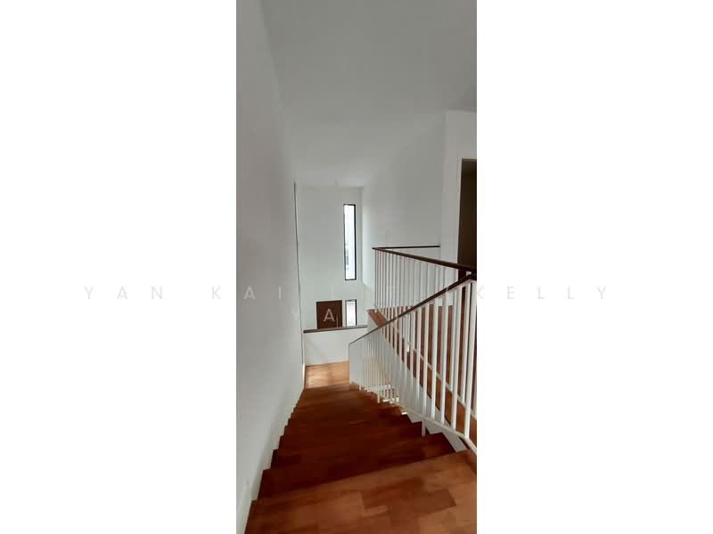 Bungalow for Sale in Twin Palms Kemensah (Melawati) - Yan Kai Lit (Kelly Yan) - PropertyGuru.com.my