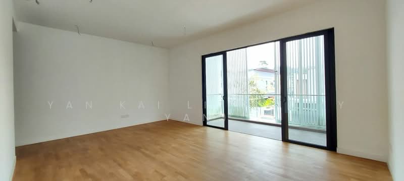 Bungalow for Sale in Twin Palms Kemensah (Melawati) - Yan Kai Lit (Kelly Yan) - PropertyGuru.com.my