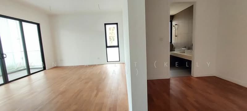 Bungalow for Sale in Twin Palms Kemensah (Melawati) - Yan Kai Lit (Kelly Yan) - PropertyGuru.com.my