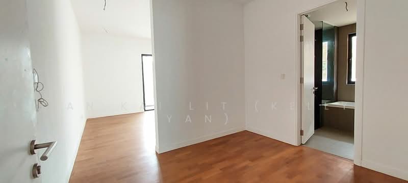 Bungalow for Sale in Twin Palms Kemensah (Melawati) - Yan Kai Lit (Kelly Yan) - PropertyGuru.com.my