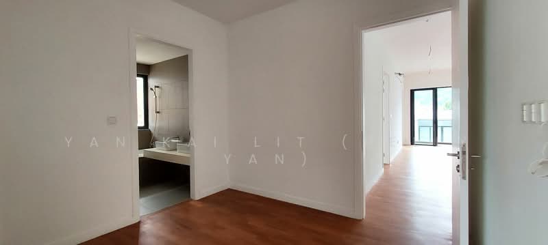 Bungalow for Sale in Twin Palms Kemensah (Melawati) - Yan Kai Lit (Kelly Yan) - PropertyGuru.com.my