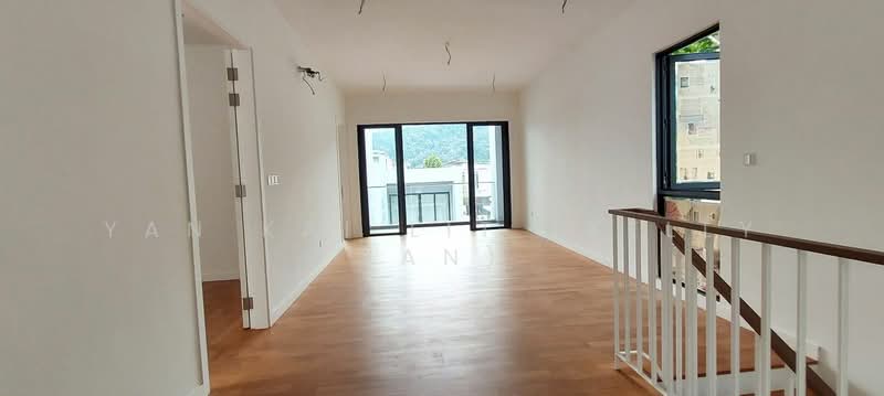 Bungalow for Sale in Twin Palms Kemensah (Melawati) - Yan Kai Lit (Kelly Yan) - PropertyGuru.com.my