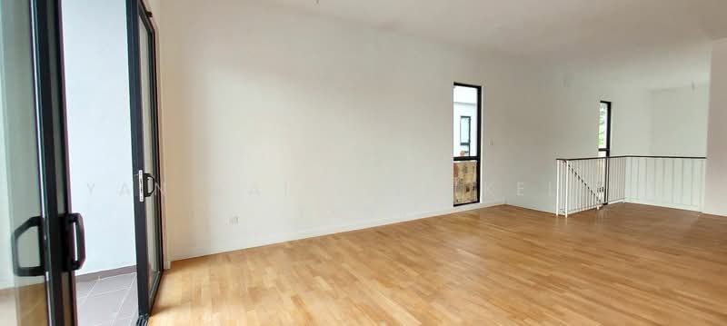 Bungalow for Sale in Twin Palms Kemensah (Melawati) - Yan Kai Lit (Kelly Yan) - PropertyGuru.com.my