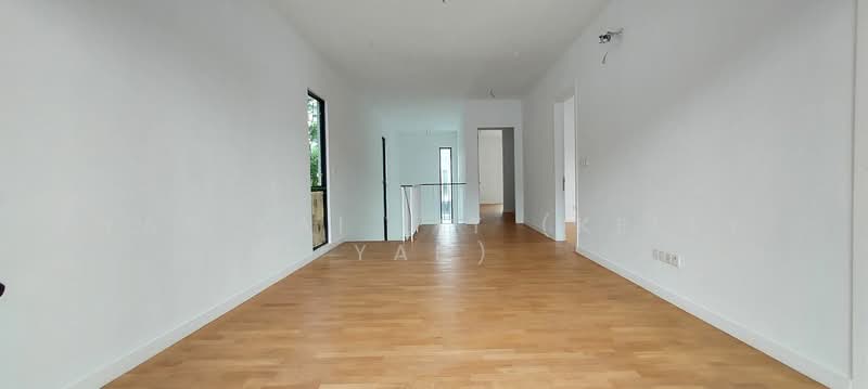 Bungalow for Sale in Twin Palms Kemensah (Melawati) - Yan Kai Lit (Kelly Yan) - PropertyGuru.com.my