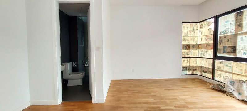 Bungalow for Sale in Twin Palms Kemensah (Melawati) - Yan Kai Lit (Kelly Yan) - PropertyGuru.com.my