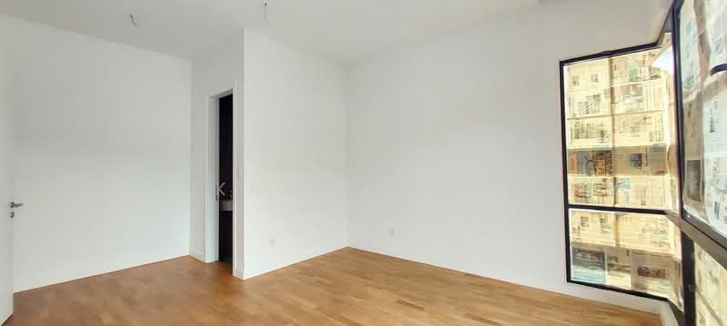 Bungalow for Sale in Twin Palms Kemensah (Melawati) - Yan Kai Lit (Kelly Yan) - PropertyGuru.com.my