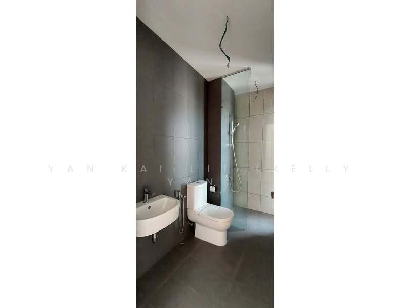 Bungalow for Sale in Twin Palms Kemensah (Melawati) - Yan Kai Lit (Kelly Yan) - PropertyGuru.com.my