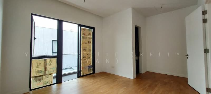 Bungalow for Sale in Twin Palms Kemensah (Melawati) - Yan Kai Lit (Kelly Yan) - PropertyGuru.com.my