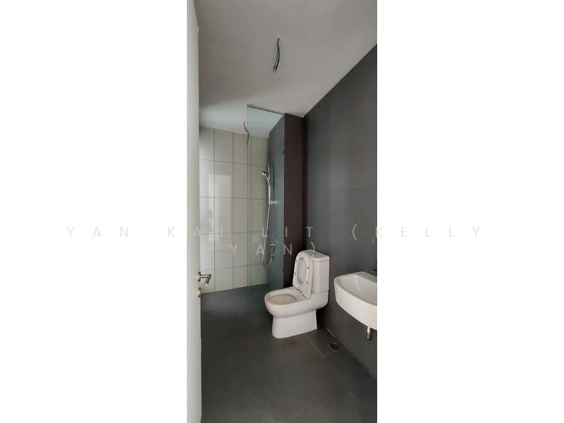 Bungalow for Sale in Twin Palms Kemensah (Melawati) - Yan Kai Lit (Kelly Yan) - PropertyGuru.com.my