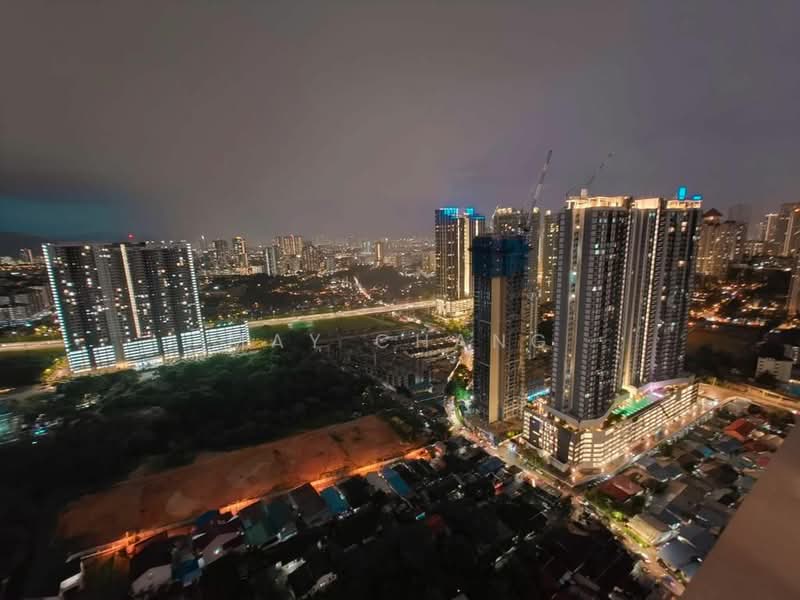 Trinity Pentamont untuk Untuk Dijual - RM 3,800,000, Mac 2026 - PropertyGuru.com.my
