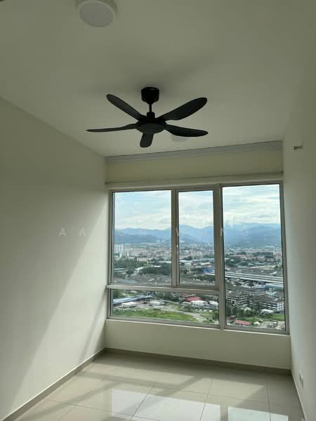 Residensi Laman Sari untuk Untuk Disewa - RM 1,300 /bulan, Mac 2026 - PropertyGuru.com.my