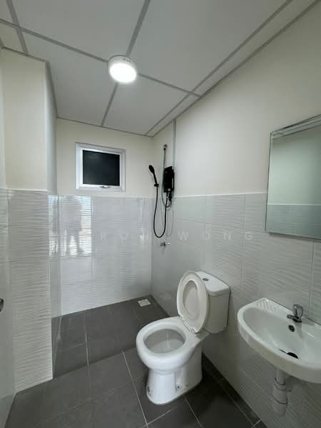 Residensi Laman Sari untuk Untuk Disewa - RM 1,300 /bulan, Mac 2026 - PropertyGuru.com.my