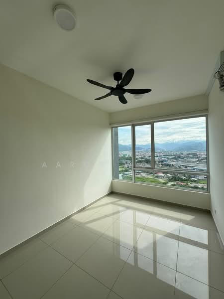 Residensi Laman Sari untuk Untuk Disewa - RM 1,300 /bulan, Mac 2026 - PropertyGuru.com.my