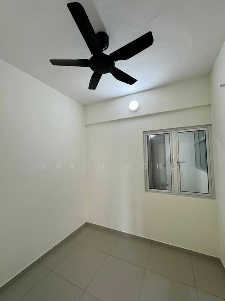 Residensi Laman Sari untuk Untuk Disewa - RM 1,300 /bulan, Mac 2026 - PropertyGuru.com.my