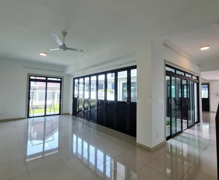2-storey Terrace House at Elmina untuk Untuk Dijual - RM 1,600,000, Mac 2026 - PropertyGuru.com.my