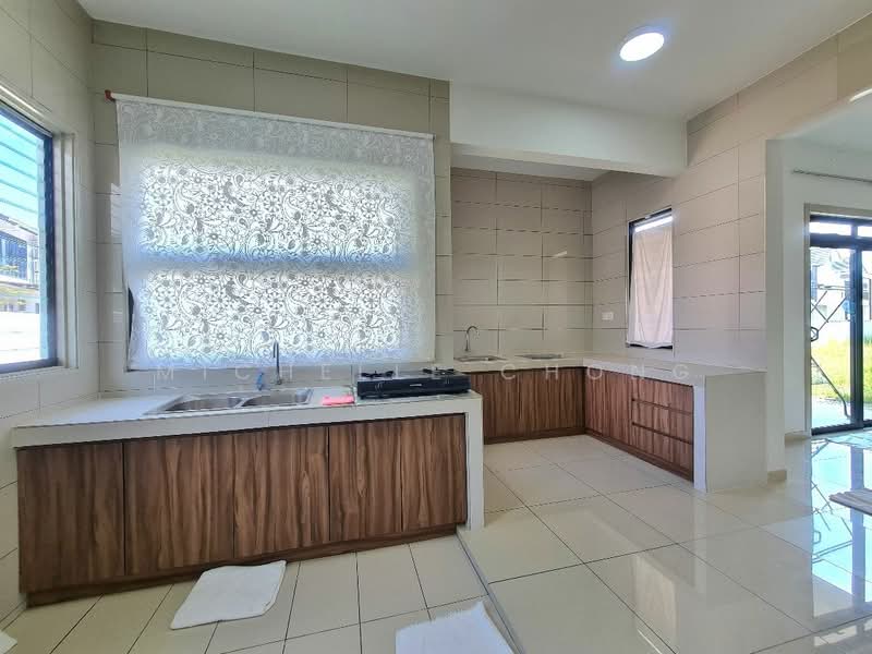 2-storey Terrace House at Elmina untuk Untuk Dijual - RM 1,600,000, Mac 2026 - PropertyGuru.com.my