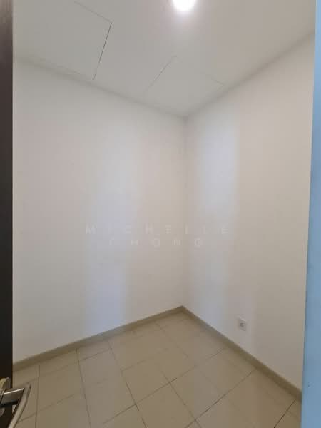 2-storey Terrace House at Elmina untuk Untuk Dijual - RM 1,600,000, Mac 2026 - PropertyGuru.com.my