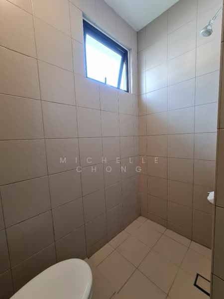 2-storey Terrace House at Elmina untuk Untuk Dijual - RM 1,600,000, Mac 2026 - PropertyGuru.com.my