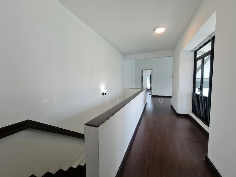 2-storey Terrace House at Elmina untuk Untuk Dijual - RM 1,600,000, Mac 2026 - PropertyGuru.com.my