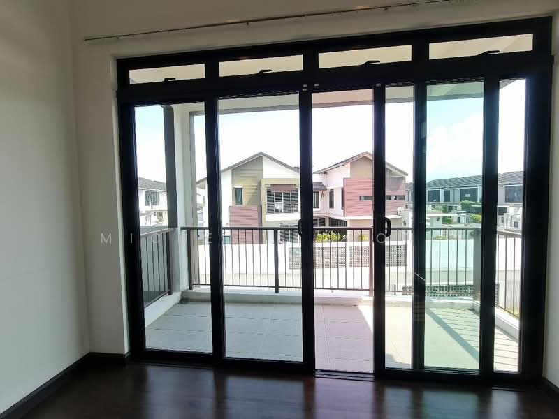 2-storey Terrace House at Elmina untuk Untuk Dijual - RM 1,600,000, Mac 2026 - PropertyGuru.com.my