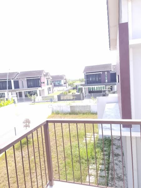 2-storey Terrace House at Elmina untuk Untuk Dijual - RM 1,600,000, Mac 2026 - PropertyGuru.com.my