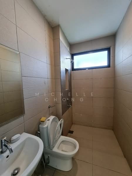 2-storey Terrace House at Elmina untuk Untuk Dijual - RM 1,600,000, Mac 2026 - PropertyGuru.com.my