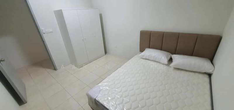 Vista OUG @ Platinum OUG Residence untuk Untuk Disewa - RM 1,950 /bulan, Mac 2026 - PropertyGuru.com.my