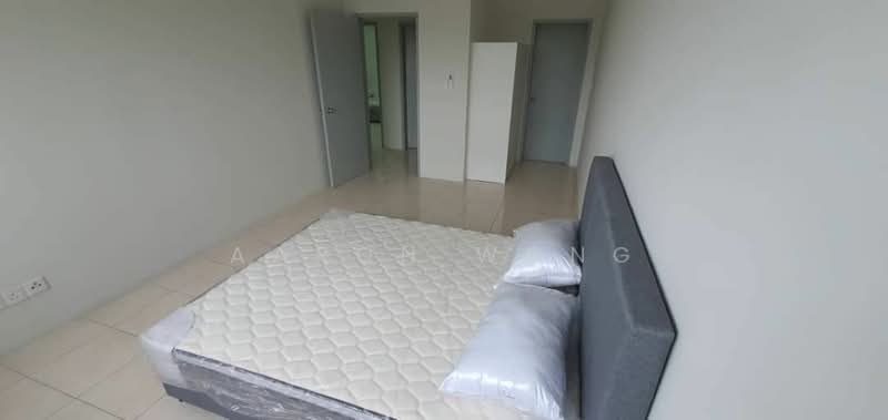 Vista OUG @ Platinum OUG Residence untuk Untuk Disewa - RM 1,950 /bulan, Mac 2026 - PropertyGuru.com.my