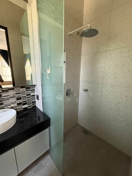 2-storey Terraced House for Rent in Cyber 10 (Cyberjaya) - Liew She Anne - PropertyGuru.com.my