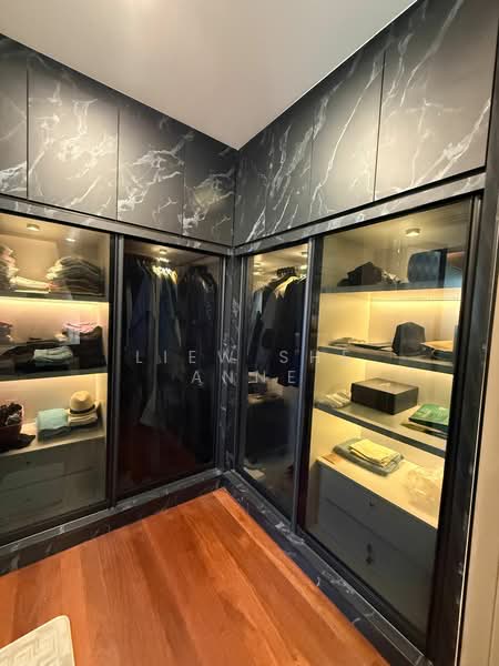 2-storey Terraced House for Rent in Cyber 10 (Cyberjaya) - Liew She Anne - PropertyGuru.com.my