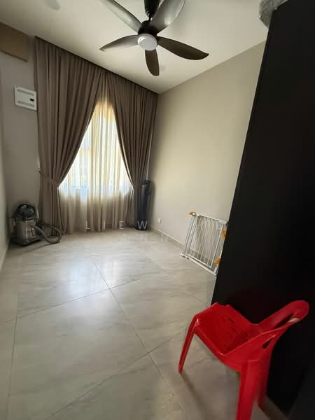 2-storey Terraced House for Rent in Cyber 10 (Cyberjaya) - Liew She Anne - PropertyGuru.com.my