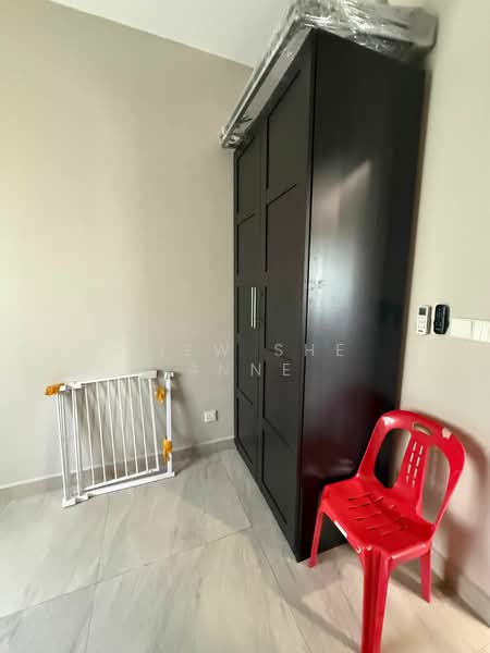 2-storey Terraced House for Rent in Cyber 10 (Cyberjaya) - Liew She Anne - PropertyGuru.com.my
