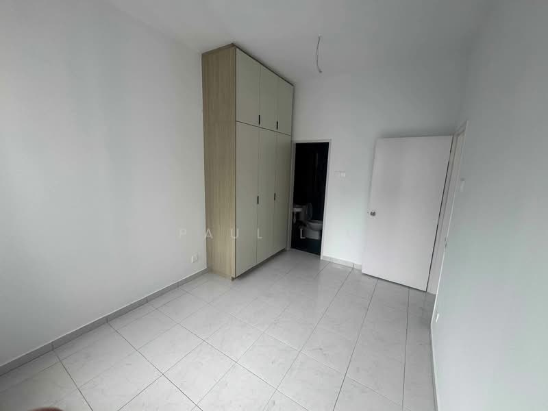 Apartment for Rent at Opal - Paul Lee - PropertyGuru.com.my