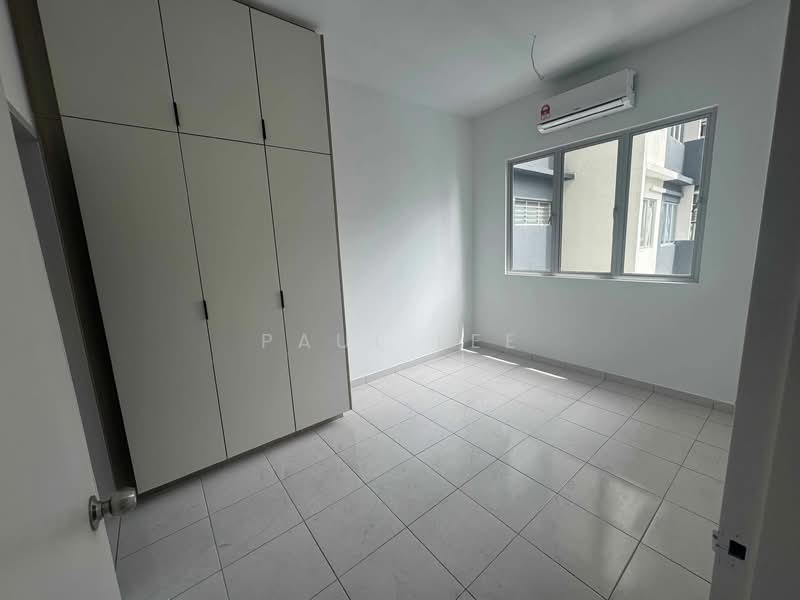 Apartment for Rent at Opal - Paul Lee - PropertyGuru.com.my