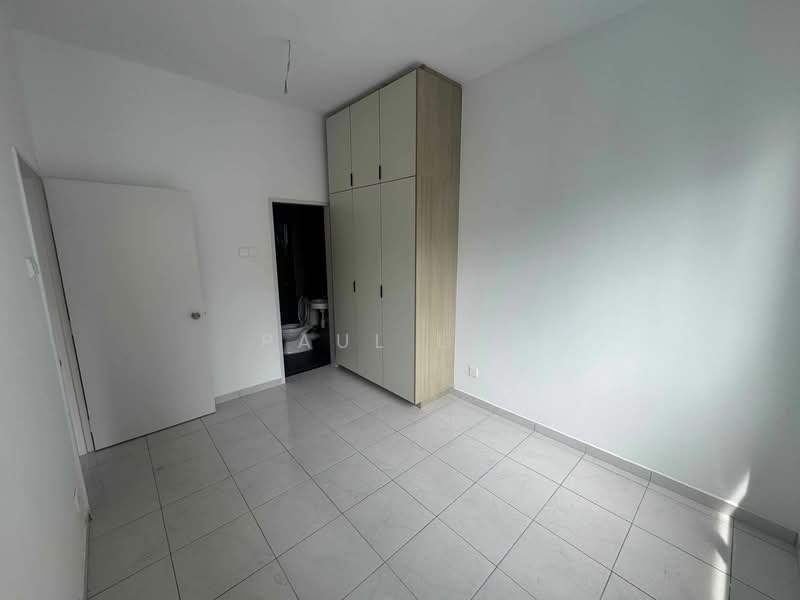 Apartment for Rent at Opal - Paul Lee - PropertyGuru.com.my