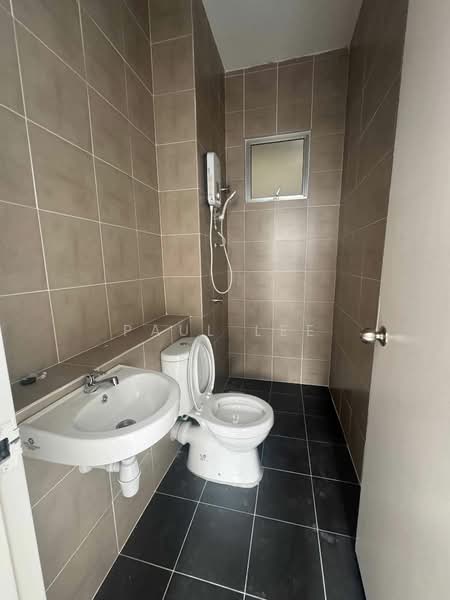 Apartment for Rent at Opal - Paul Lee - PropertyGuru.com.my