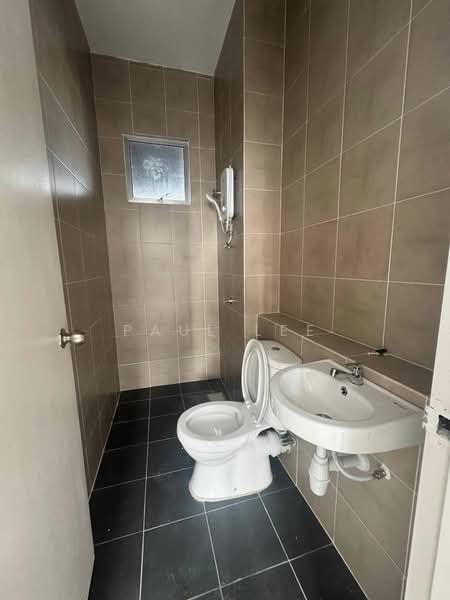 Apartment for Rent at Opal - Paul Lee - PropertyGuru.com.my