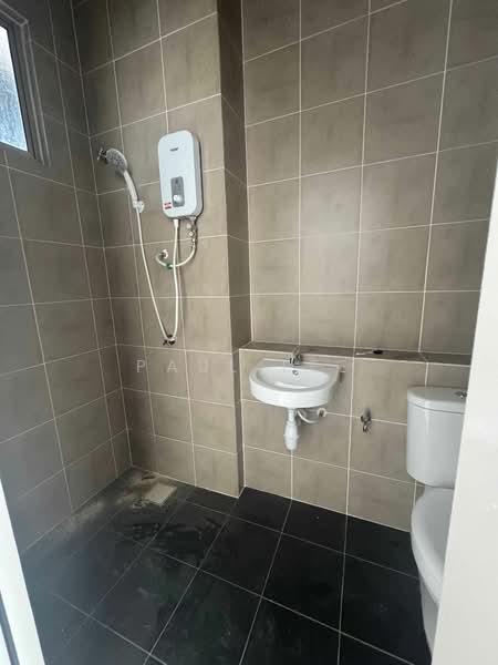 Apartment for Rent at Opal - Paul Lee - PropertyGuru.com.my