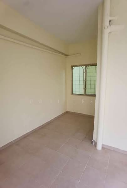 2-storey Terraced House for Sale in BANDAR PUCHONG JAYA (Puchong) - Paul Lee - PropertyGuru.com.my